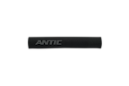 Antic Bar Pad