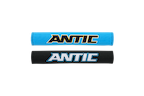 Antic Bar Pad