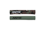 Antic Bar Pad