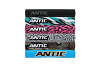 Antic Bar Pad