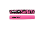 Antic Bar Pad