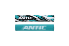 Antic Bar Pad