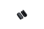 Brake Cable Bundle Clips