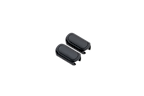Brake Cable Bundle Clips