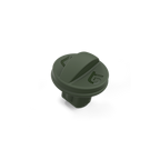 Charger Plug