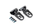 Antic Footpegs
