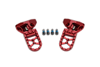 Antic Footpegs