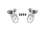 Antic Footpegs