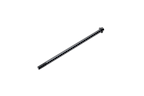 Front Axle Bolt