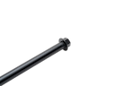 Front Axle Bolt