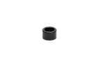 Front Axle Spacer