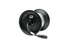 Antic Motor