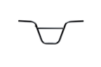 Antic Handlebar