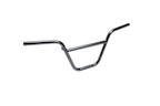 Antic Handlebar