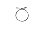 Frame Harness