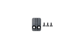 Headlight Bracket