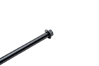 Headset Bolt