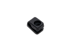 Brake Hose Clip