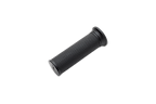 Handlebar Grip, Left