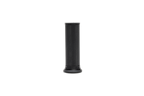 Handlebar Grip, Left