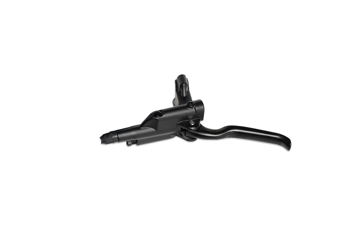 Split Brake Kit – Antic Bikes