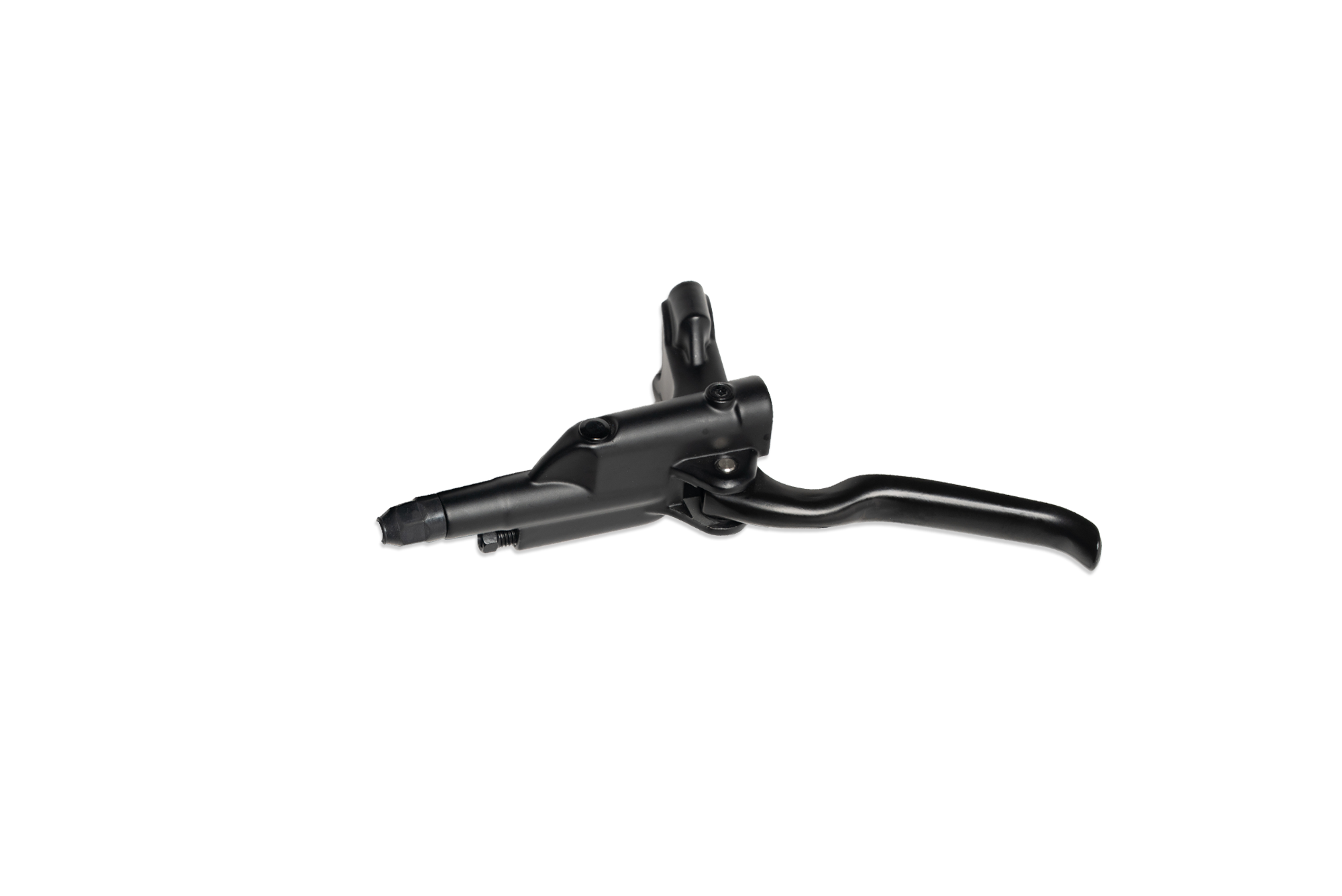 Split Brake Kit