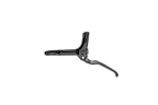 Split Brake Kit