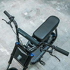 Split Brake Kit