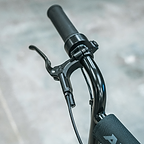 Split Brake Kit