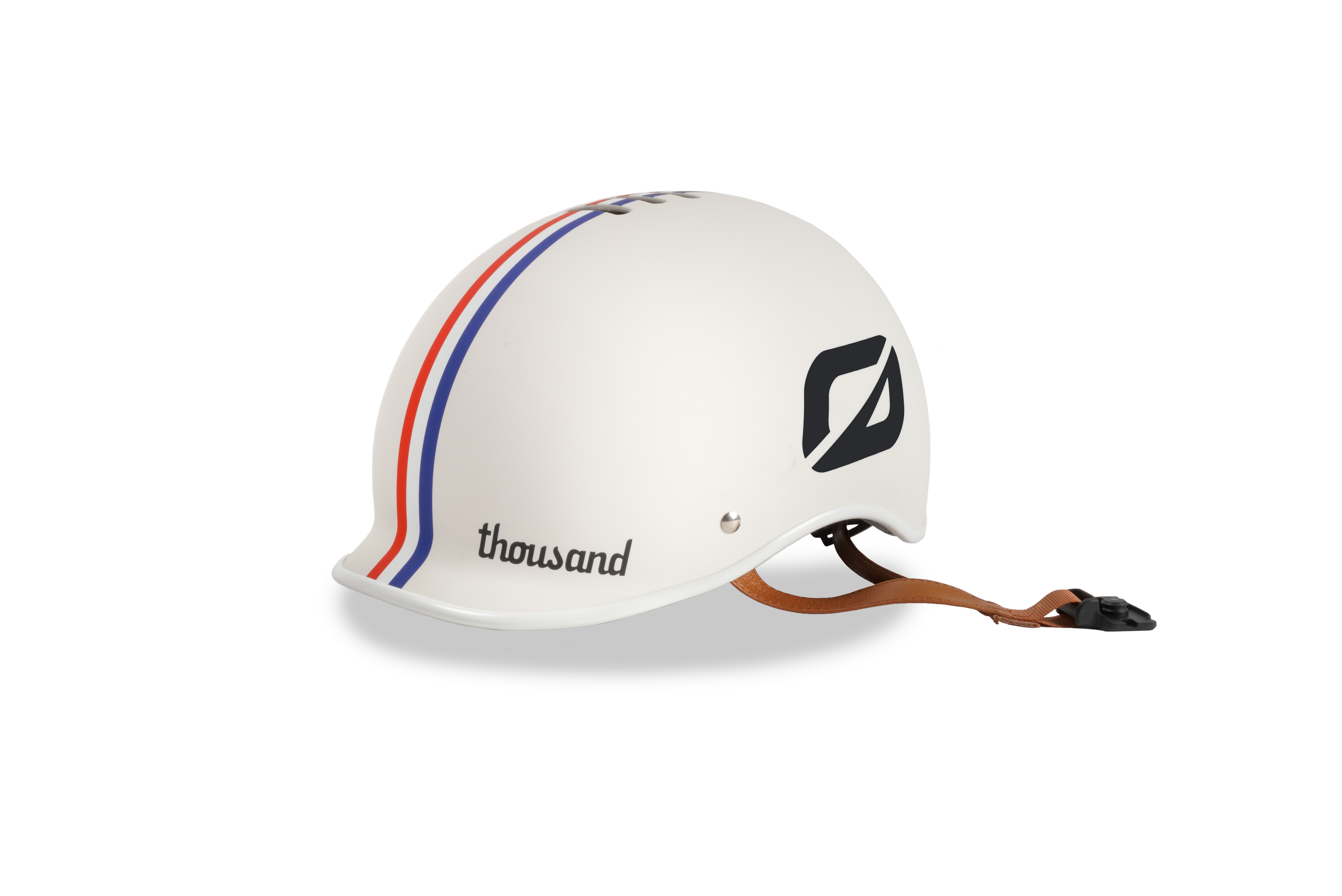 Onewheel x Thousand Helmet