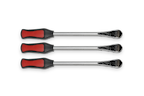 Tire Spoons