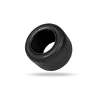 Antic Tire