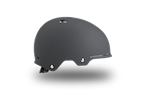 Onewheel Triple 8 Helmet