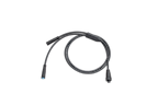 Frame Harness