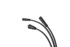 Frame Harness