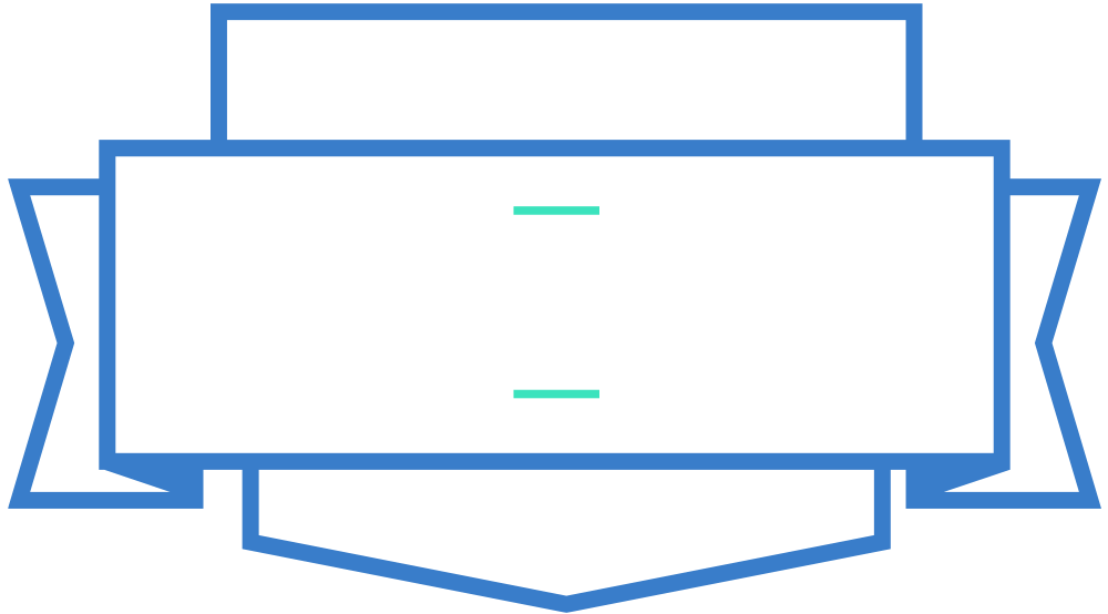 Launch Deals