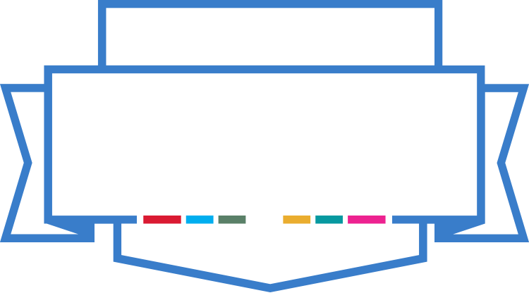 Launch Deals