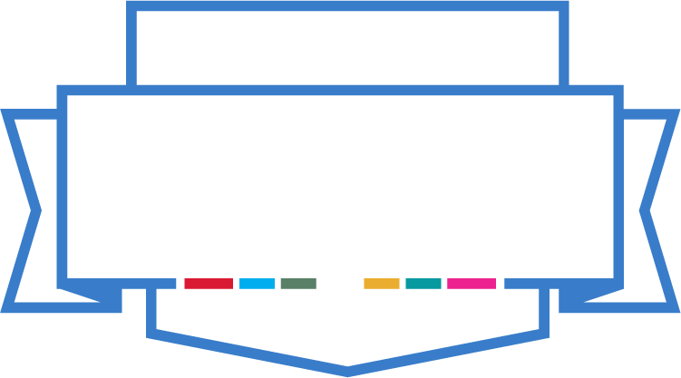 Launch Deals