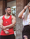 Legacy Collection