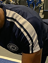 How developing six pack Abs during NFL combine Training can benefit Bodybuilding?