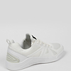Gorilla Wear Gym Hybrids - White - Unisex