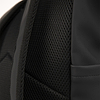 Albany Backpack - Black