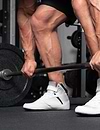 Why Gwear High Tops are the ultimate workout shoes