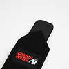 Ankle Straps - Black