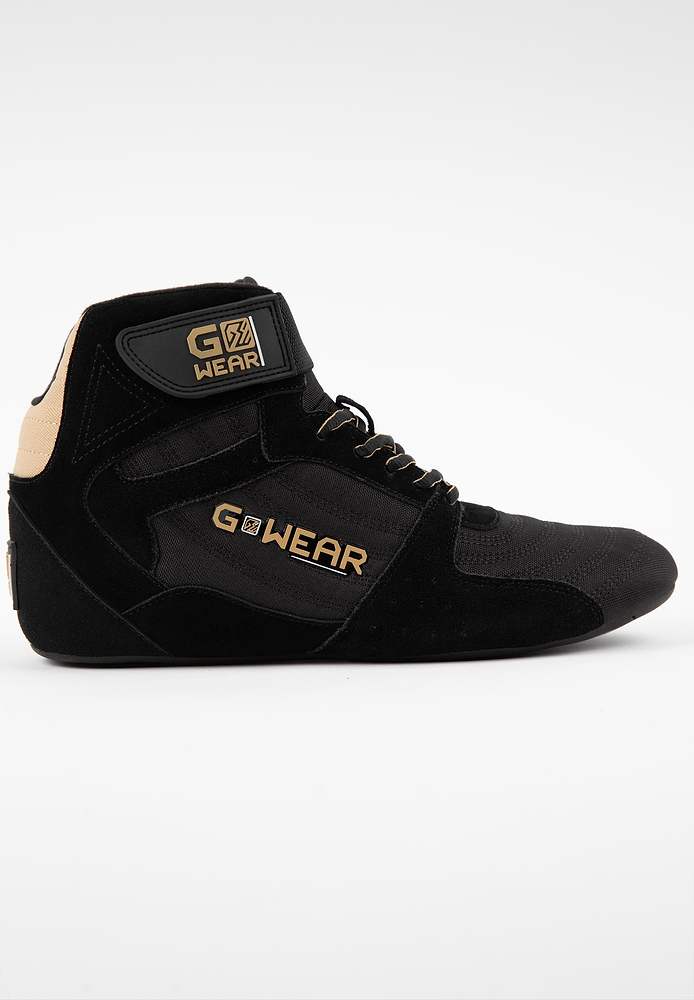 Men's Fitness Apparel | Gorilla Wear | GorillaWearUsa