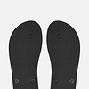 GWEAR Flip Flops - Black