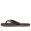 GWEAR Flip Flops - Black