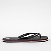 GWEAR Flip Flops - Black