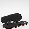 GWEAR Flip Flops - Black