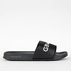 GWEAR Slides - Black